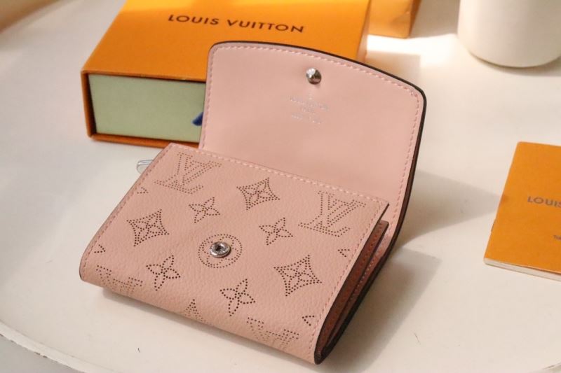 Louis Vuitton Wallets